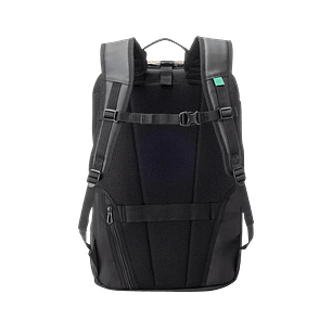 Mochila de tenis Yonex GEARLOGIC 72612 BEIGE