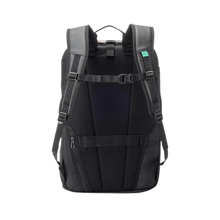 Mochila de tenis Yonex GEARLOGIC 72612 BEIGE 2