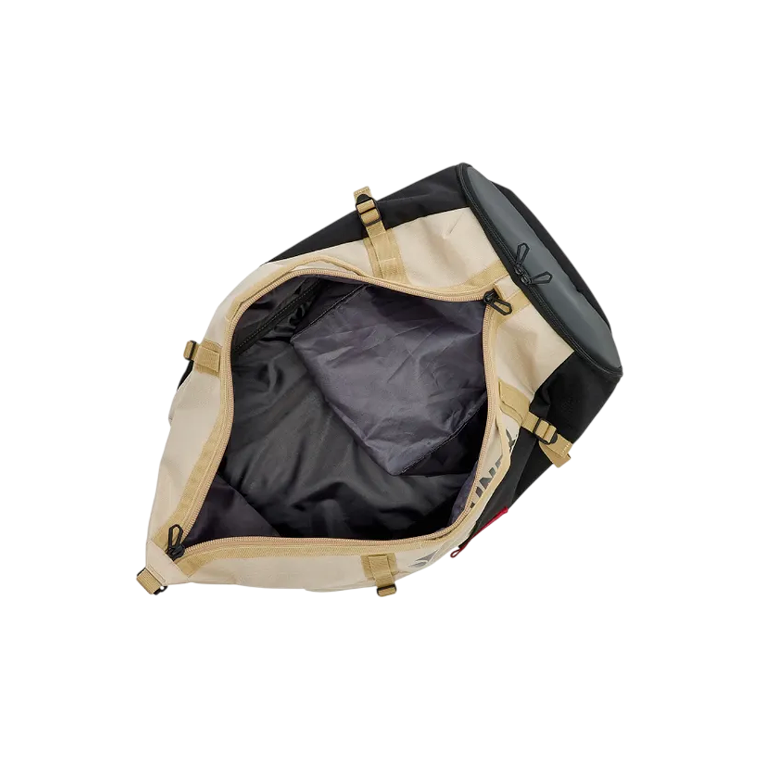 Mochila de tenis Yonex GEARLOGIC 72612 BEIGE 3