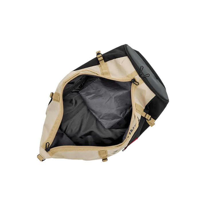 Mochila de tenis Yonex GEARLOGIC 72612 BEIGE 3