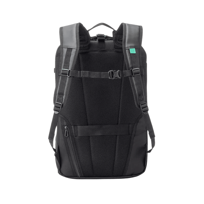 Mochila de tenis Yonex  GEARLOGIC 72612 BLACK 2