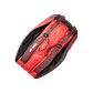 Bolso de tenis Yonex TEAM 42529 9CS Ruby Red - Miniatura 4