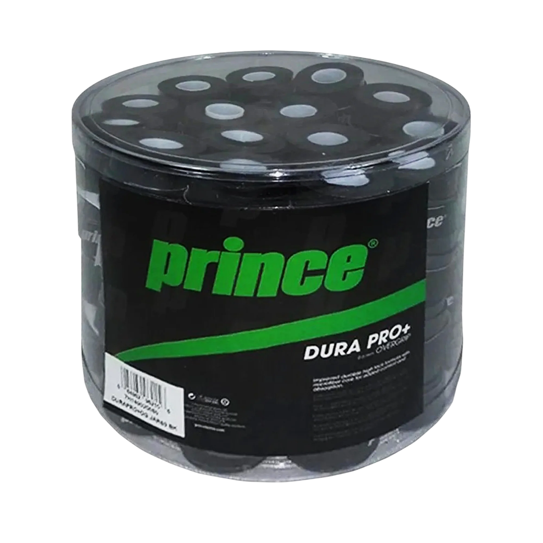 Overgrip Prince Dura Pro +  3