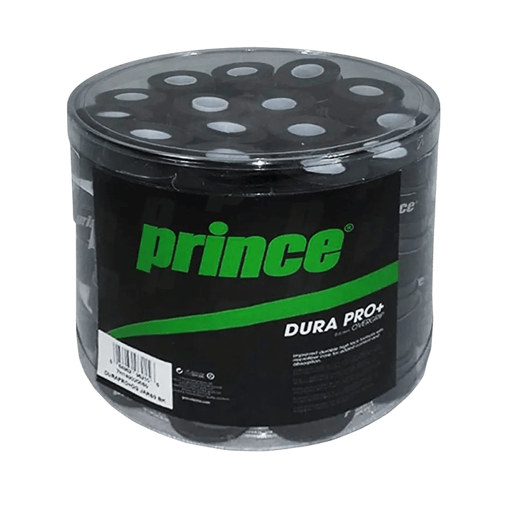Overgrip Prince Dura Pro +  3