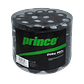 Overgrip Prince Dura Pro +  - Miniatura 3