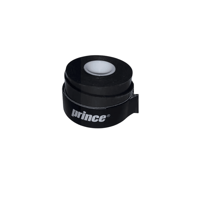 Overgrip Prince Dura Pro +  2