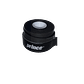 Overgrip Prince Dura Pro +  - Miniatura 2
