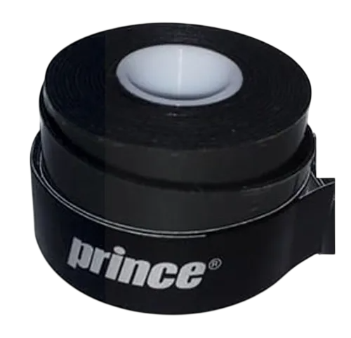 Overgrip Prince Dura Pro +