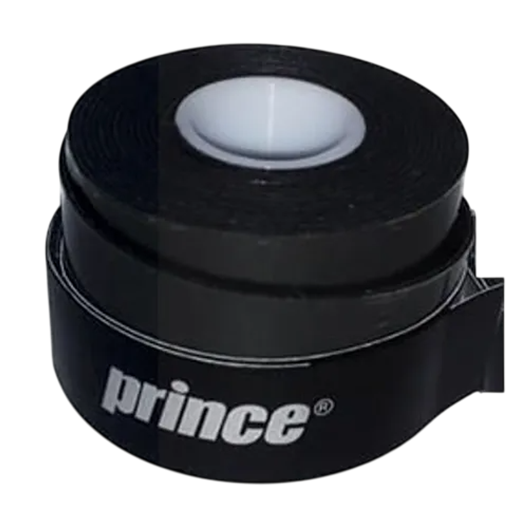 Overgrip Prince Dura Pro +  1