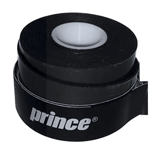 Overgrip Prince Dura Pro + 