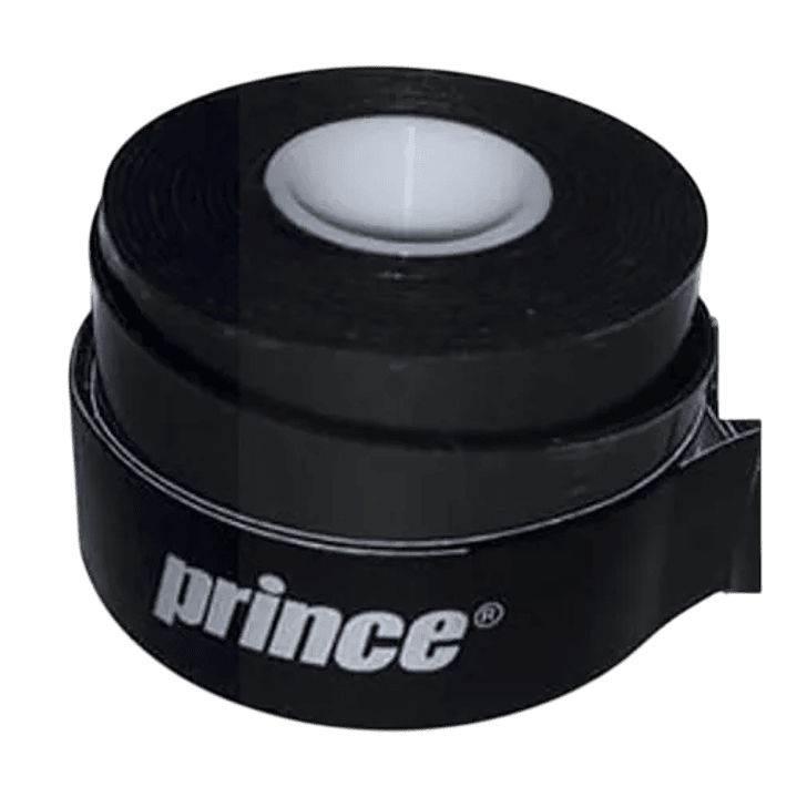 Overgrip Prince Dura Pro +  1