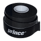Overgrip Prince Dura Pro +  - Miniatura 1
