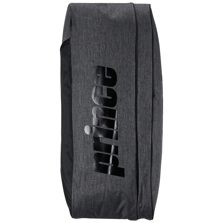 Bolso de tenis Prince ESSENTIALS 6 PCS ST Gris 3