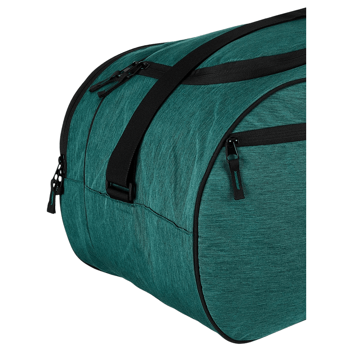 Bolso de tenis Prince  ESSENTIALS 6 PCS ST Green/Mint 3