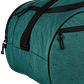Bolso de tenis Prince  ESSENTIALS 6 PCS ST Green/Mint - Miniatura 3