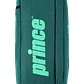 Bolso de tenis Prince  ESSENTIALS 6 PCS ST Green/Mint - Miniatura 4