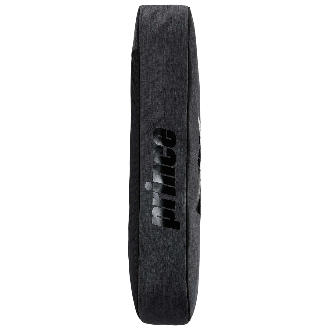 Bolso de tenis Prince ESSENTIALS 3 PCS ST Gris 3