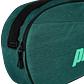 Bolso de tenis Prince ESSENTIALS 3 PCS ST GREEN/MINT - Miniatura 4