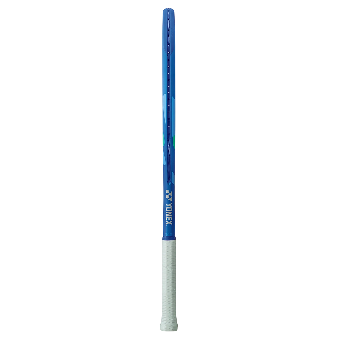Raqueta de Tenis Yonex Ezone 100 SL Alfa 245 G Blast Blue 2025 3