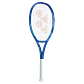 Preventa Raqueta de Tenis Yonex 100 Alfa 275 G Blast Blue 2025 - Miniatura 1