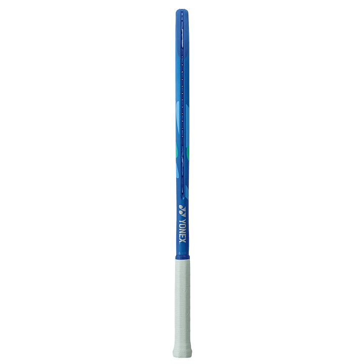 Preventa Raqueta de Tenis Yonex Ezone 100+ 300 G Blast Blue 2025  2