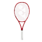 Raqueta de Tenis Yonex VCORE JR 25 225GR RUBY RED 2026 - Miniatura 1