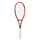 Raqueta de Tenis Yonex VCORE JR 25 225GR RUBY RED 2026 - Miniatura 3