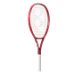 Raqueta de Tenis Yonex VCORE JR 26 235GR RUBY RED 2026 - Miniatura 2