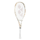 Raqueta de Tenis Yonex Vcore Game Sand Beige 265grs 2024 - Miniatura 1