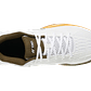 Zapatillas de Tenis Yonex ECLIPSION 5 White/Brown - Miniatura 4