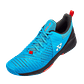 Zapatillas de Tenis Yonex SONICAGE 3 WIDE Azul/Negro - Miniatura 3
