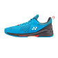 Zapatillas de Tenis Yonex SONICAGE 3 WIDE Azul/Negro - Miniatura 2