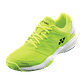 Zapatillas de Tenis Yonex LUMIO 3 Amarillo Lima  - Miniatura 1