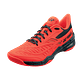 Zapatilla de Tenis Yonex ndoor Cascade Drive Rojo  - Miniatura 1