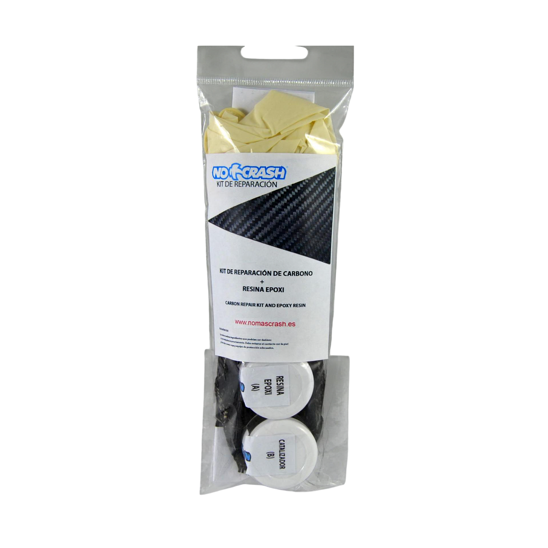 Kit de Reparación Palas de Pádel No + Crash XL 1