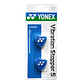 Antivibrador de Tenis Yonex STOPPER Azul/Negro - Miniatura 1