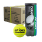 Caja de pelotas de Tenis Yonex Tour X3 - Miniatura 1