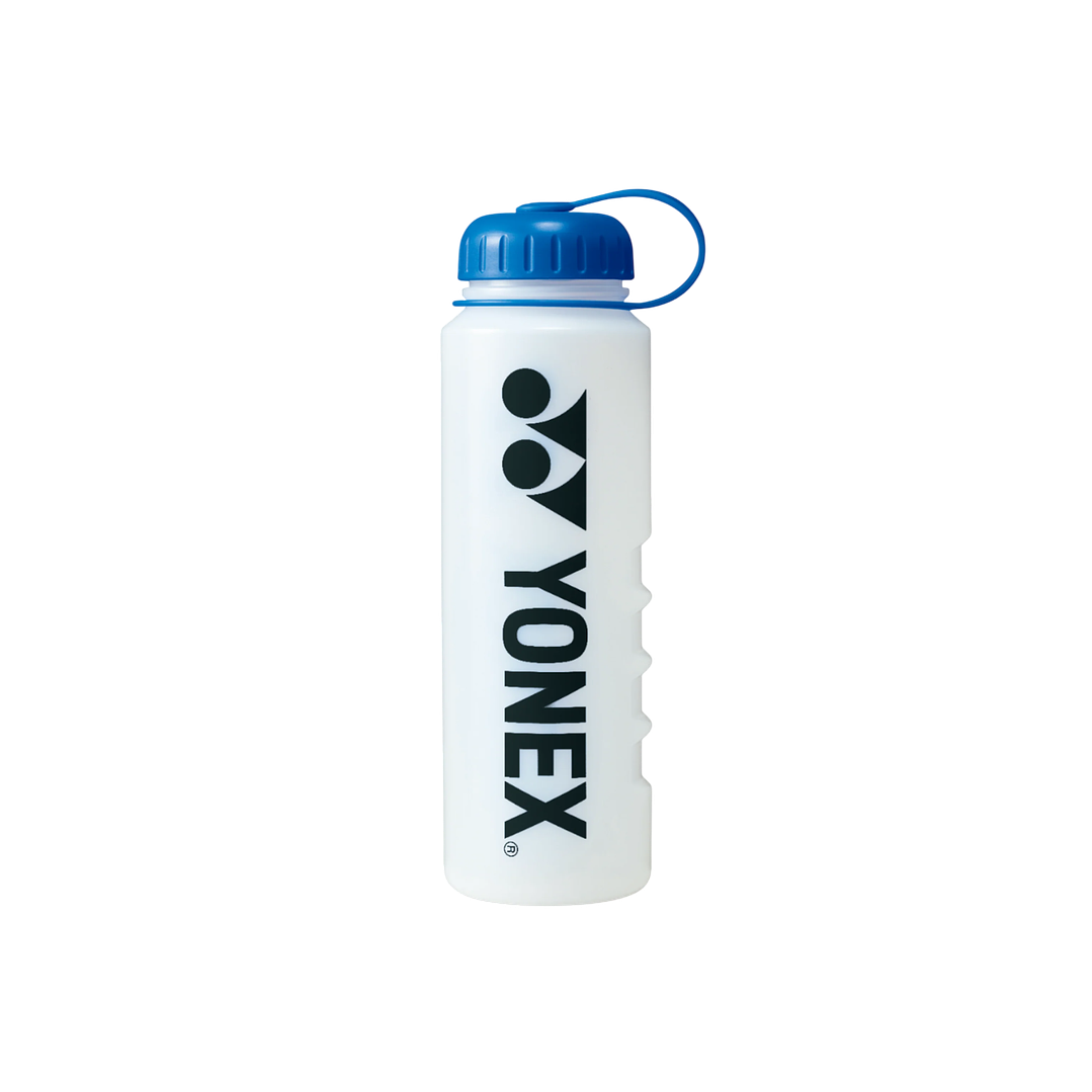 Botella de Agua Yonex 589 Azul 1