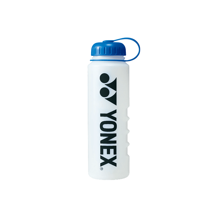 Botella de Agua Yonex 589 Azul 1