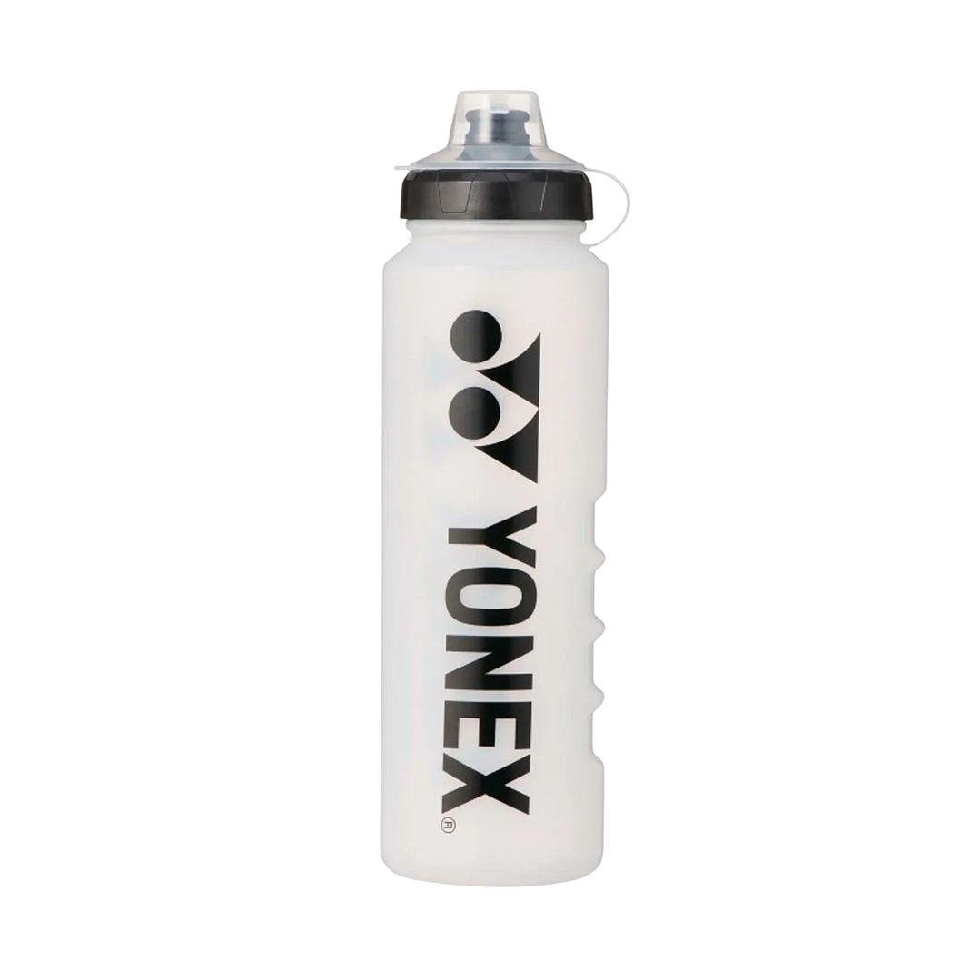 Botella de Agua Yonex 590 Negro 1
