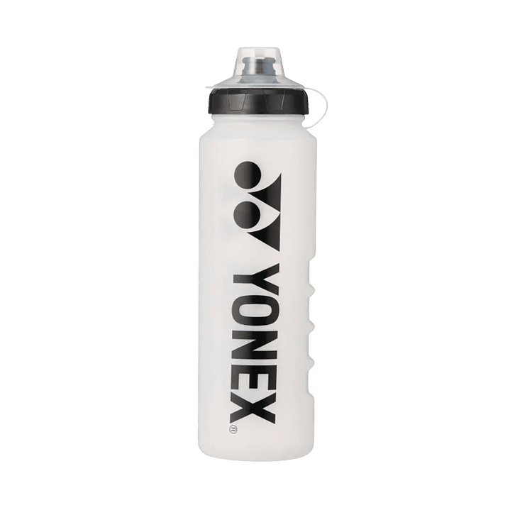 Botella de Agua Yonex 590 Negro 1