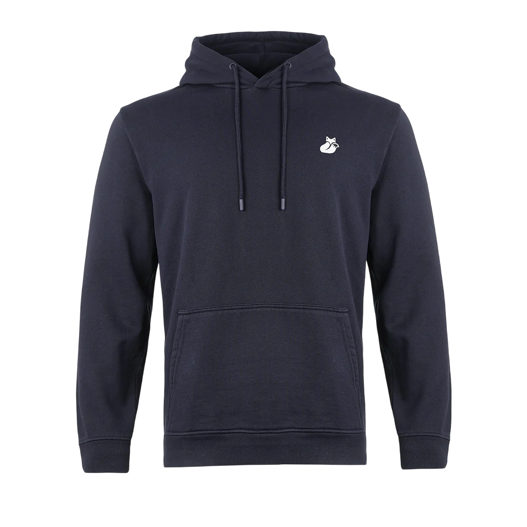 Poleron Tilki Agir 2.0 Tilki Lehinde 1