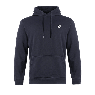 Poleron Tilki Agir 2.0 Tilki Lehinde