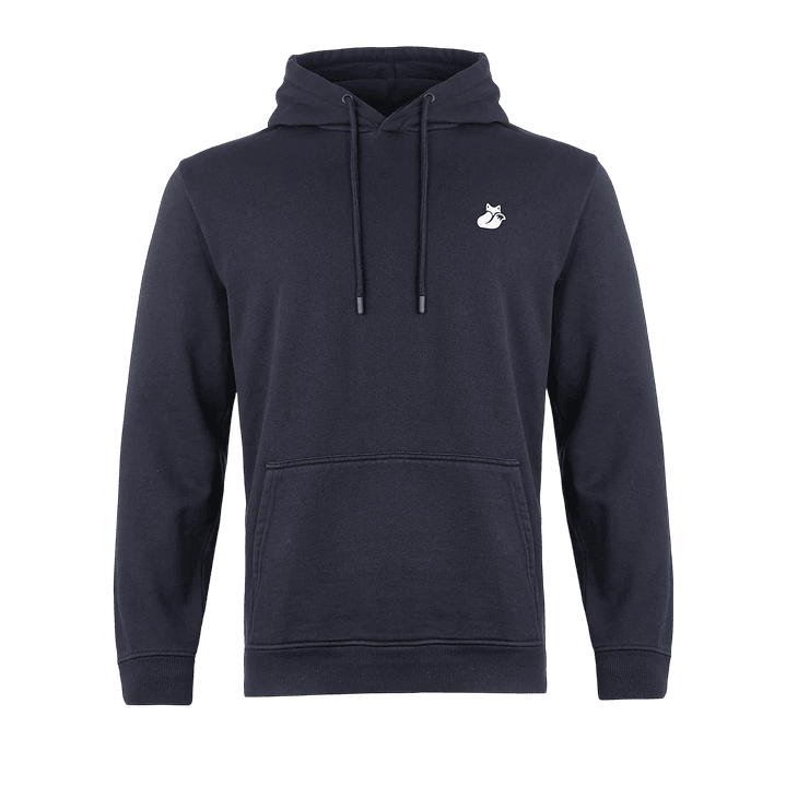 Poleron Tilki Agir 2.0 Tilki Lehinde 1