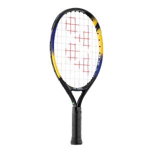 Raqueta de Tenis Yonex Niño EZONE KYRGIOS JR 17 160g Amarillo/Azul 
