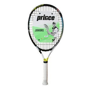 Raqueta de Tenis Prince Ripstick 25 