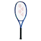 Raqueta de Tenis Yonex Niño EZONE JR 26 2025 Blast Blue - Miniatura 1