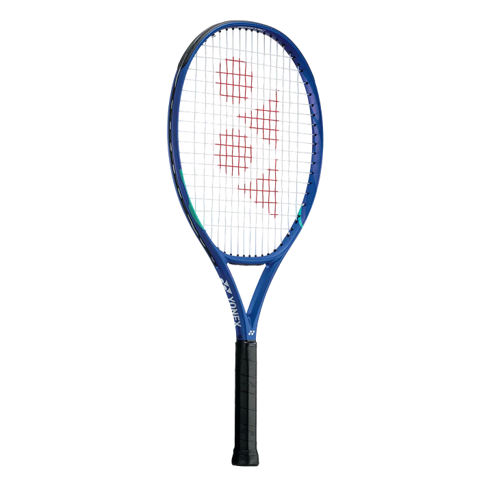 Raqueta de Tenis Yonex  Niño EZONE JR 25 2025 Blast Blue 1