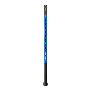 Raqueta de Tenis Yonex Niño EZONE JR 24 2025 Blast Blue