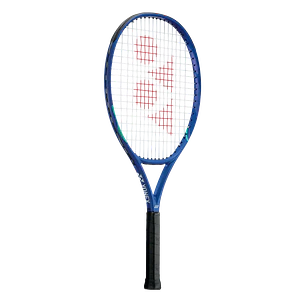 Raqueta de Tenis Yonex Niño EZONE JR 24 2025 Blast Blue